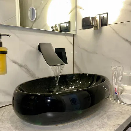 Lalaura High Quality Znjan 500 M Sea Magic View Free Parking Split